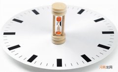 一刻钟的来源与含义 古代一刻钟是多长时间优质