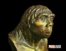 北京猿人与现代人的关系 北京猿人是中国人的祖先吗优质