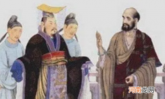北朝众帝后出家之谜 为什么北朝皇帝多数出家了优质