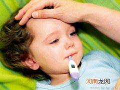 小儿咳嗽怎么办 5种小儿咳嗽处理方式