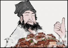东坡肉的来历 苏轼是吃货吗优质