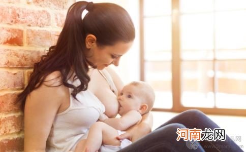 初乳有哪些营养价值