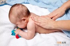 刺激促进宝宝大脑发育的方法