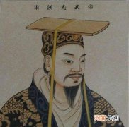 中国历史上最会打仗的三位皇帝 古代最会打仗的皇帝有哪些优质