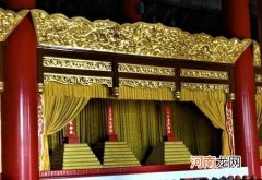 汉朝祭祀制度法则 东汉会供奉西汉皇帝的牌位吗优质