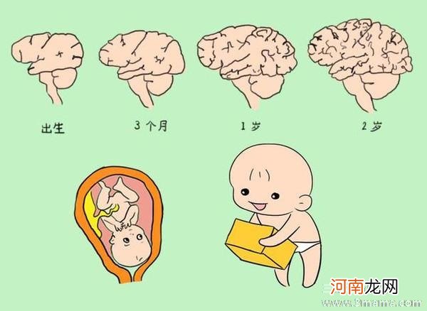 宝宝噎食要抓紧黄金4分钟