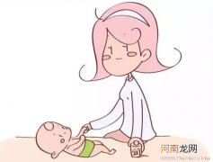 新生儿应如何卫生护理