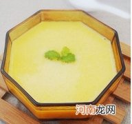 宝宝辅食制作：梨酱