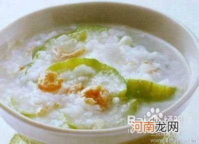 宝宝咳嗽怎么办？宝宝咳嗽的食疗配方推荐