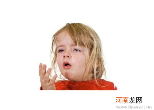 小儿反复咳嗽中药治疗效果好