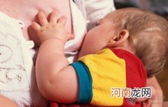 来月经了还可以哺乳吗