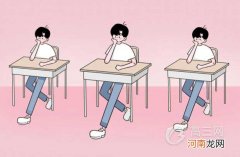 2021年江苏新高考适应性考试时间优质