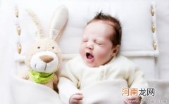 90分钟睡眠法 保证宝宝优质睡眠