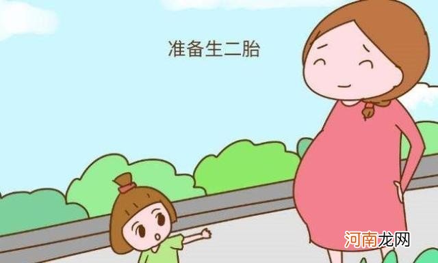 高龄女性怀孕需要做什么准备 45岁还能正常怀孕吗