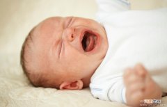 婴儿腹泻是什么原因引起的呢？