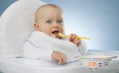 十种容易引起婴儿湿疹的食品