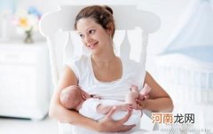 初乳可帮助新生儿提高免疫力