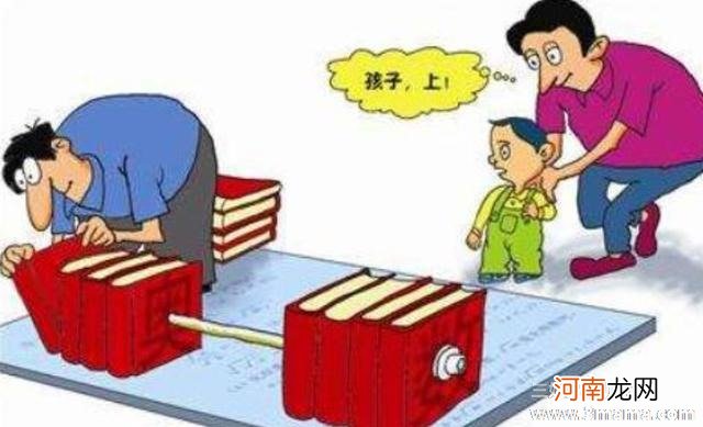 影响幼儿大脑发育的好习惯和坏习惯