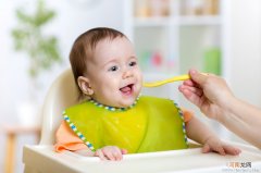 哪些食物有利于宝宝健齿