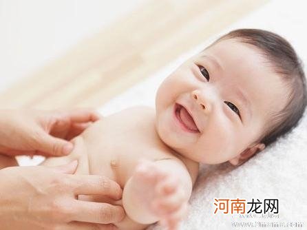 冬季如何为孩子增强免疫力