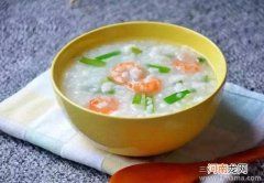 给宝宝添加辅食的4大原则