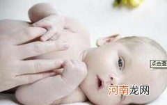 新妈母乳喂养婴儿前需要清洗乳头吗？