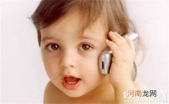 宝宝什么时候开始说话 家长该如何刺激孩子的语言发展