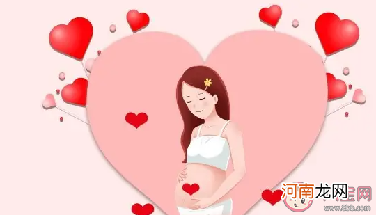 子宫前位|子宫前位更容易怀孕吗 子宫前位的女性该如何保养身体