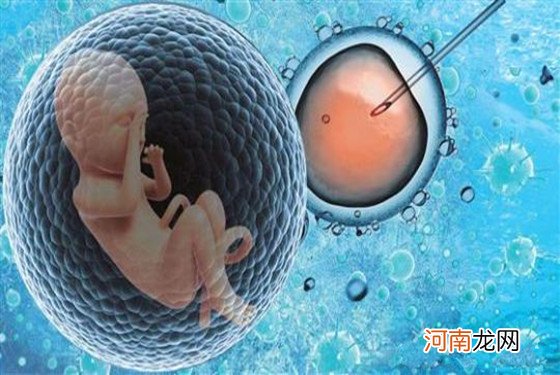 科学为你揭开试管婴儿为什么男孩多的真相