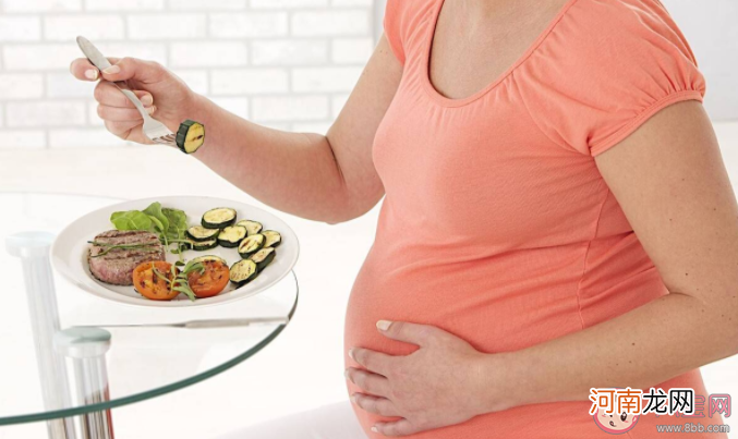 妊娠糖尿病|妊娠糖尿病和胖瘦有关系吗 孕期血糖高怎样控制