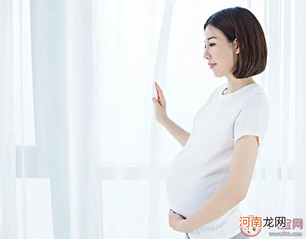 孕妈妈|孕妈妈对胎停有感觉吗 胎停一般发生在怀孕的哪个阶段
