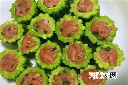 吃什么降肝火？五种食物是首选