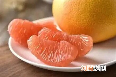 吃什么降肝火？五种食物是首选