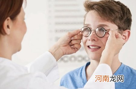 近视有哪些治疗方法？眼科医生介绍三种近视矫正方法