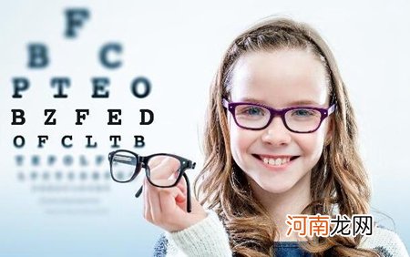 近视有哪些治疗方法？眼科医生介绍三种近视矫正方法