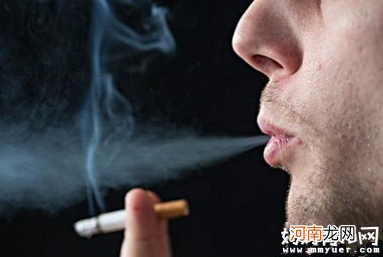 最多能活72小时？精子存活时间是多久 体内体外有差异