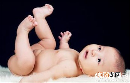 宝宝2岁还不能完整的说话正常吗 婴幼儿智力标准一览表