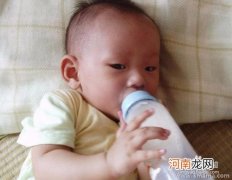 帮宝宝戒掉奶嘴的几种方法