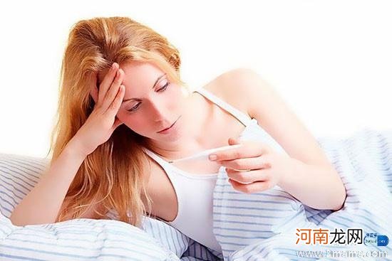 退热贴方便实用见效快孕妇发烧可以用退热贴吗