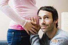 孕期同房是门“技术”活 怀孕七个月能同房吗的终级答案