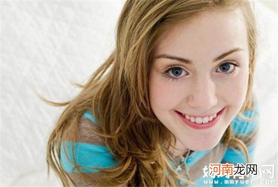 女性刚怀孕要注意什么 做到这5点就够了