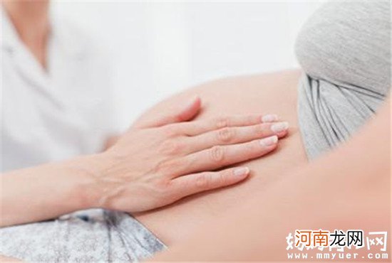 关于数胎动：怎么数胎动算一次？99%的准妈妈都想知道