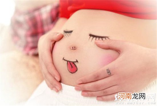 关于数胎动：怎么数胎动算一次？99%的准妈妈都想知道