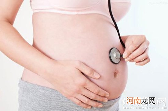 关于数胎动：怎么数胎动算一次？99%的准妈妈都想知道