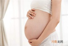 怀孕可以经常摸肚子吗 怀孕乱摸肚子后果不堪设想！