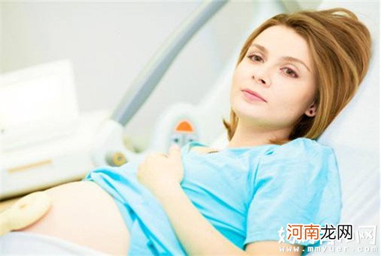 孕妇感冒怎么办视感冒程度而定 孕妇感冒能吃的药有哪些