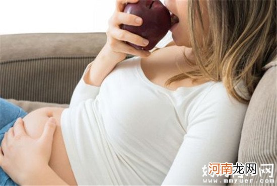 孕妇感冒怎么办视感冒程度而定 孕妇感冒能吃的药有哪些