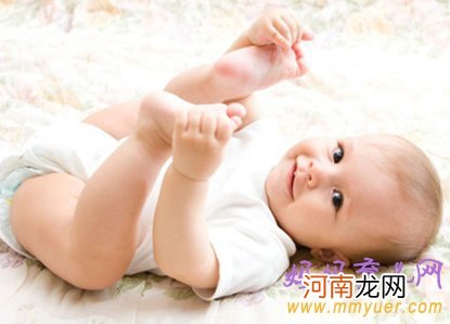 婴幼儿脑力开发 请避开3误区