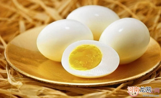 鸡蛋|一天到底吃几个鸡蛋好 怎样的鸡蛋营养又好吃