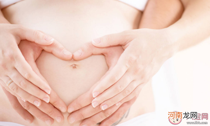 怀孕|一年中哪个月份怀孕最好 如何控制生男生女